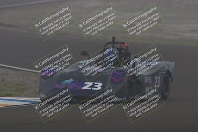 media/Jan-17-2026-CalClub SCCA (Sat) [[6b87d8fe28]]/Qual 1/Turn 3/